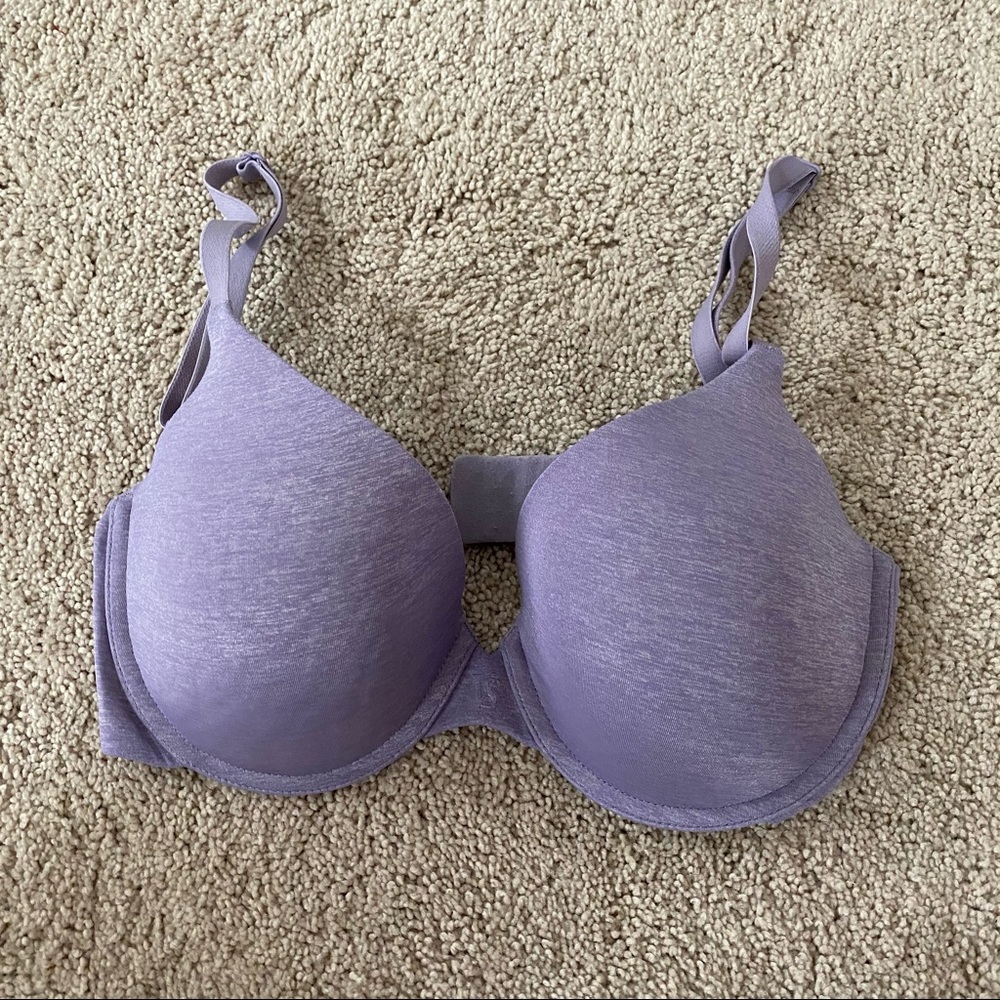 Victoria’s Secret Bra